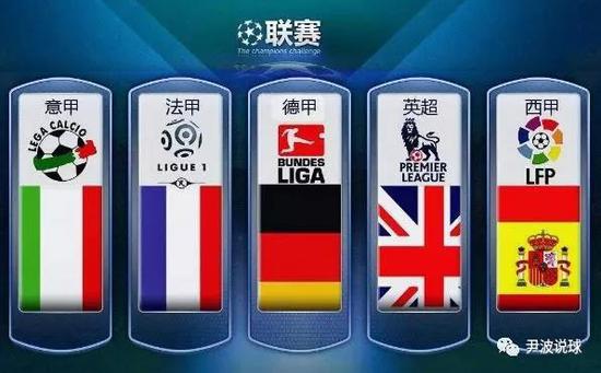 他们硬是将