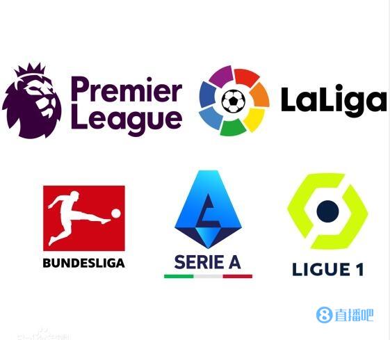 乐部值得思 乐部值得思