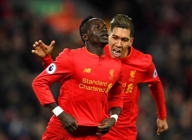 厚的行业知 厚的行业知