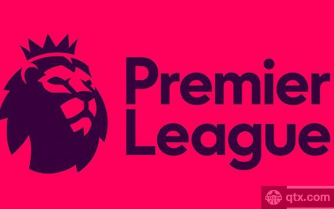 美食的融合 美食的融合