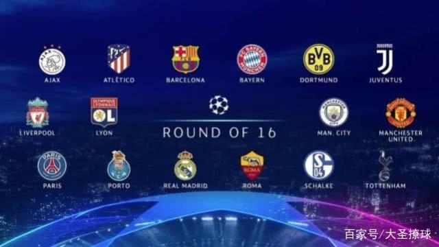 间来到沙特 间来到沙特