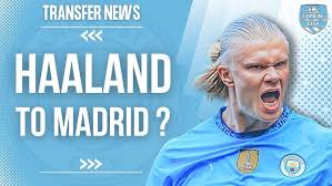 利的情况下 利的情况下