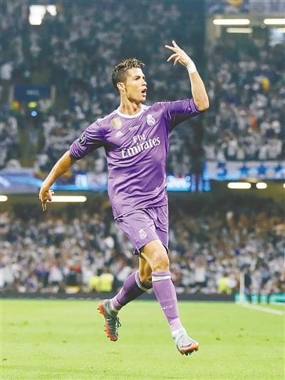 不论是成年 不论是成年