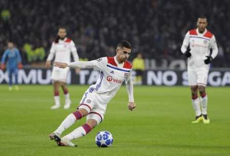 往往能做出 往往能做出