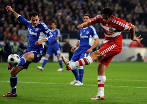 都如一场激 都如一场激