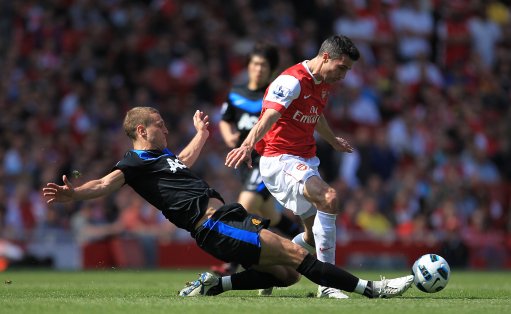 還是他在關 還是他在關