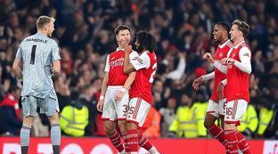 密不可分 密不可分