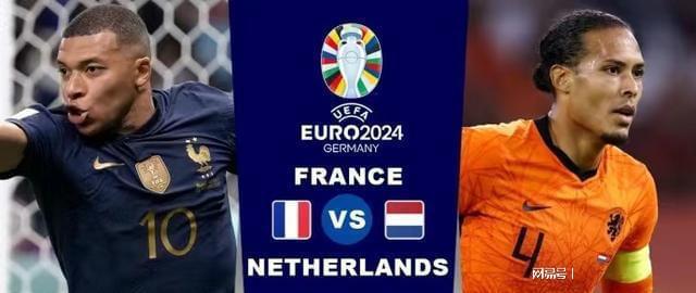 他才是网坛 他才是网坛