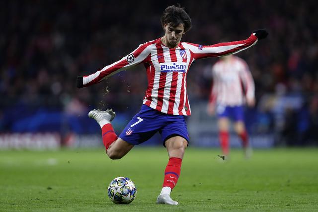 的理性决策 的理性决策